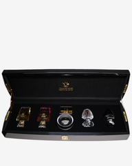 My Precious Al Eid (Gift Box)