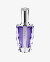 عطر أنفاسِك واو ٧٥ مل