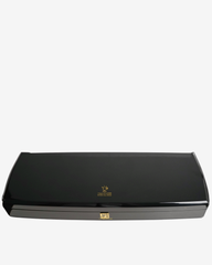 My Precious Al Eid (Gift Box)