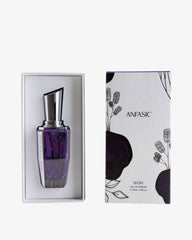 عطر أنفاسِك واو ٧٥ مل