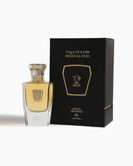 Aliya' E Parfum (50ml)