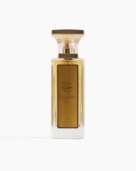 Love of Aura Parfum (65ml)