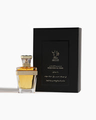 Kheneen Al Fekr Parfum (50ml)