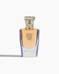 عطر مسك الشيوخ ٥٠ مل