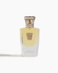عطر كل الوفا ٥٠ مل