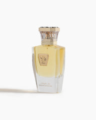 عطر كل الوفا ٥٠ مل