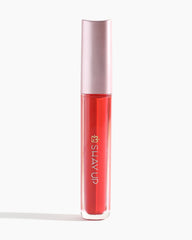 Lip Matte - Shay Al Emarat