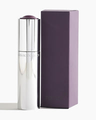 Twist Spray - Shay Oud (20ml)