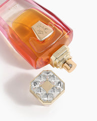 عطر دلع ٥٠ مل