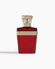 You Never Know Parfum (50ml)