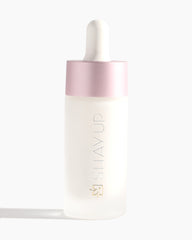 Matte Me Up Perfecter - Clear