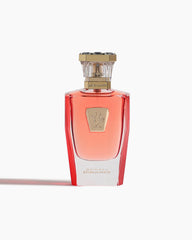 عطر برجاندي ٥٠ مل