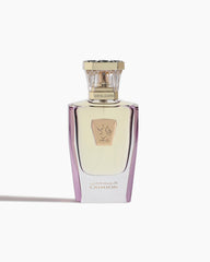 Crimson (50ml)