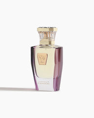 Crimson (50ml)