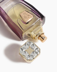 Crimson (50ml)
