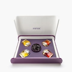 أشيالوسيف مع عود