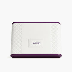 أشيالوسيف مع عود