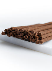 DOKHOON STICKS REEHET OUD