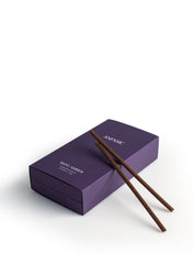 DOKHOON STICKS AMBER