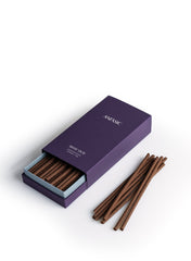 DOKHOON STICKS SHAY OUD
