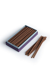 DOKHOON STICKS SHAY OUD