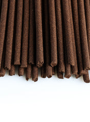 DOKHOON STICKS SHINY SHAY