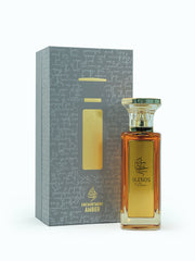 Enchantment Amber Parfum (65ml)