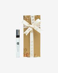 Private TeleSpray 5ml - by Klas