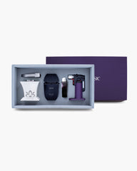 Luxury Incen'ssories Dokhoon
