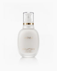 Mrs. Always Shay Body Lotion (100ml)