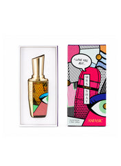 Mrs. Always Shay Parfum