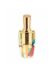 Mrs. Always Shay Parfum