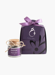Sustainable Giveaways - Dokhoon 25g