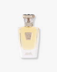 Tahnoun Exceptional Parfum (50ml)
