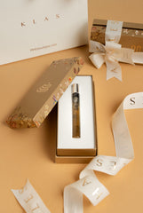Regular TeleSpray 5ml - by Klas