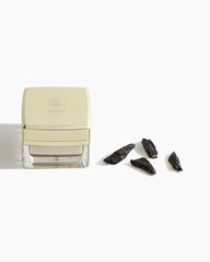 Love Oud Fume (20gm)