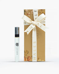 Regular TeleSpray 5ml - by Klas