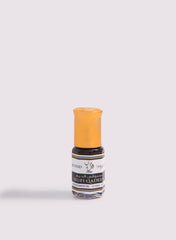 Seufi Qadeem (3ml)