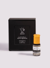 Seufi Qadeem (3ml)
