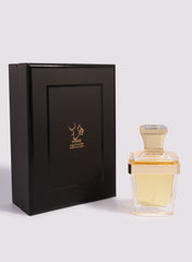 Zayed Attr Parfum (50ml)