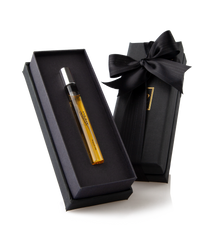 Hind Al Oud (1x5ml) Telespray Gift - Emarati Musk