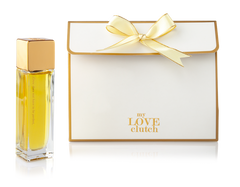 Khaltat Love Clutch - Ai 30ml