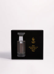 Enchantment Oud Luv-on (6ml)