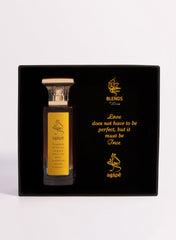 Agápē Parfum (65ml)