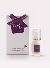 Body Lotion (30ml)