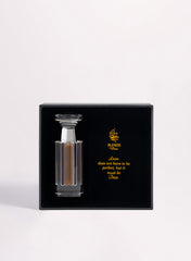Grá Concentrated Oil (6ml)