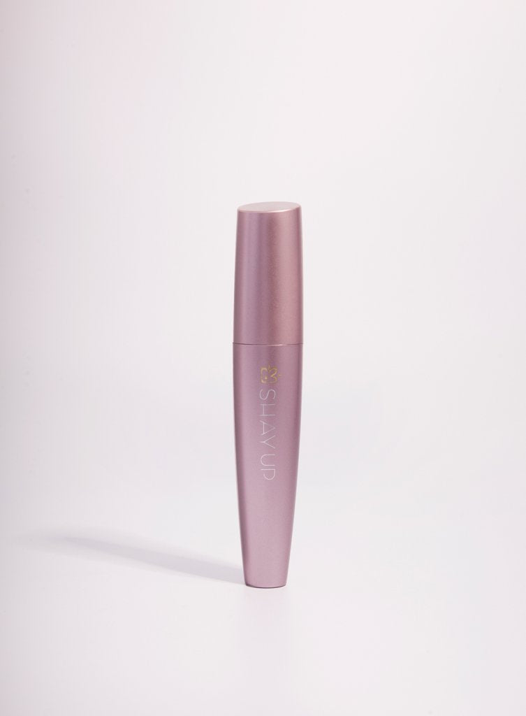 RimShay – 3 in 1 Mascara - Shay Up - MHGboutique - perfumes - fragrances - oud - online shopping - free shipping - top perfumes - best perfumes