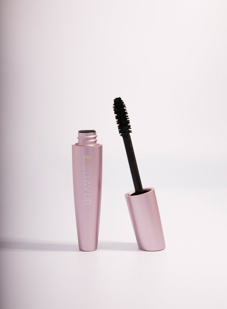 RimShay – 3 in 1 Mascara - Shay Up - MHGboutique - perfumes - fragrances - oud - online shopping - free shipping - top perfumes - best perfumes