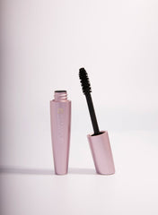 RimShay – 3 in 1 Mascara - Shay Up - MHGboutique - perfumes - fragrances - oud - online shopping - free shipping - top perfumes - best perfumes