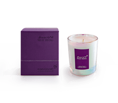 Shay Candle - Shay Being